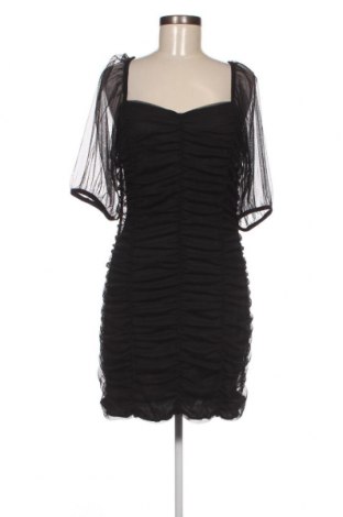 Kleid ONLY, Größe M, Farbe Schwarz, Preis € 7,35