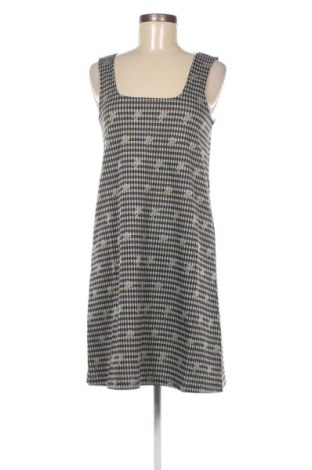Φόρεμα ONLY, Μέγεθος S, Χρώμα Πολύχρωμο, Τιμή 12,53 €
