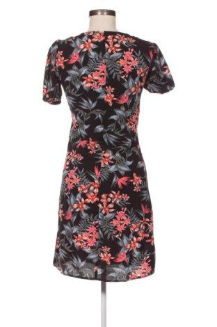 Φόρεμα ONLY, Μέγεθος XS, Χρώμα Πολύχρωμο, Τιμή 11,14 €