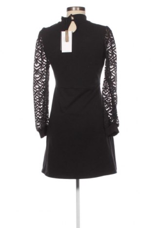 Rochie ONLY, Mărime L, Culoare Negru, Preț 177,63 Lei