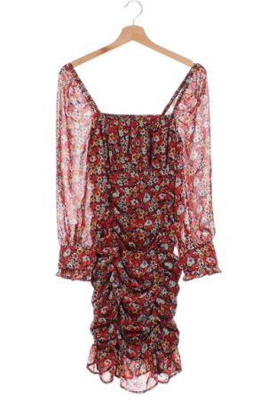 Kleid ONLY, Größe S, Farbe Mehrfarbig, Preis 8,91 €