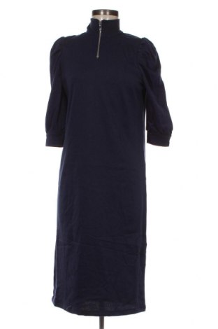Kleid ONLY, Größe XXS, Farbe Blau, Preis 7,52 €