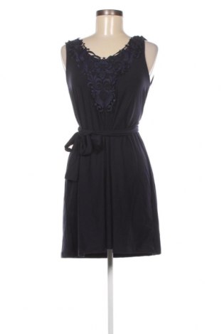 Kleid ONLY, Größe XS, Farbe Blau, Preis 13,92 €