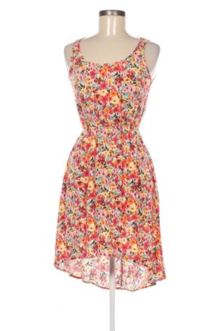 Φόρεμα ONLY, Μέγεθος XXS, Χρώμα Πολύχρωμο, Τιμή 10,58 €