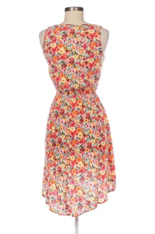 Kleid ONLY, Größe XXS, Farbe Mehrfarbig, Preis 27,84 €
