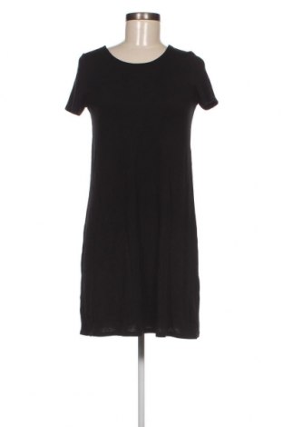 Šaty  ONLY, Veľkosť XS, Farba Čierna, Cena  10,58 €