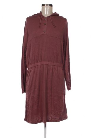Kleid ONLY, Größe XL, Farbe Lila, Preis € 5,29