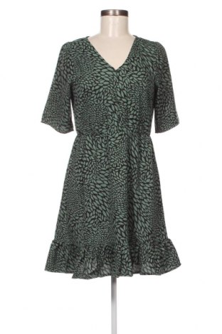 Kleid ONLY, Größe S, Farbe Mehrfarbig, Preis 9,47 €