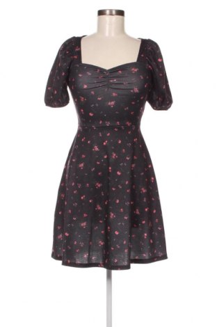 Kleid ONLY, Größe XXS, Farbe Mehrfarbig, Preis 10,86 €