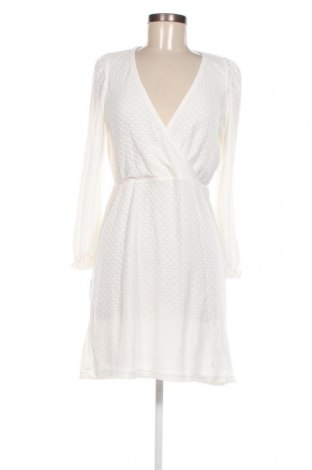 Kleid ONLY, Größe M, Farbe Weiß, Preis 10,58 €
