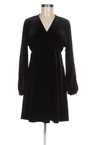 Φόρεμα ONLY, Μέγεθος S, Χρώμα Μαύρο, Τιμή 9,74 €