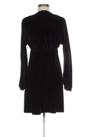 Φόρεμα ONLY, Μέγεθος S, Χρώμα Μαύρο, Τιμή 10,02 €