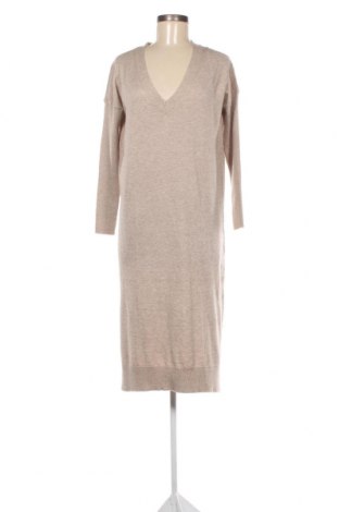 Kleid ONLY, Größe S, Farbe Beige, Preis € 8,35