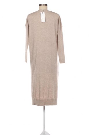 Kleid ONLY, Größe S, Farbe Beige, Preis € 8,35