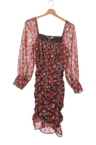 Kleid ONLY, Größe S, Farbe Mehrfarbig, Preis 8,35 €