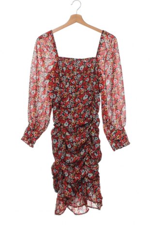 Kleid ONLY, Größe S, Farbe Mehrfarbig, Preis 8,07 €