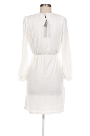 Φόρεμα ONLY, Μέγεθος M, Χρώμα Λευκό, Τιμή 5,29 €