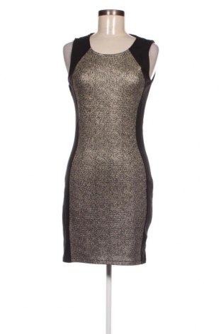 Kleid ONLY, Größe M, Farbe Mehrfarbig, Preis 37,34 €