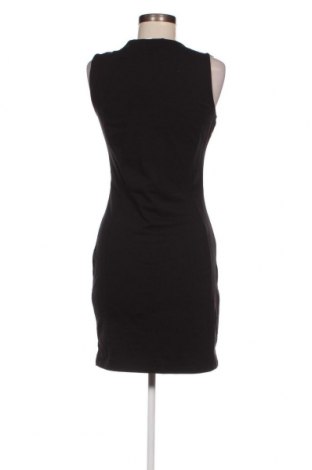 Kleid ONLY, Größe M, Farbe Mehrfarbig, Preis 10,46 €