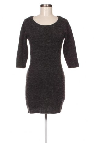 Kleid ONLY, Größe S, Farbe Grau, Preis 3,76 €