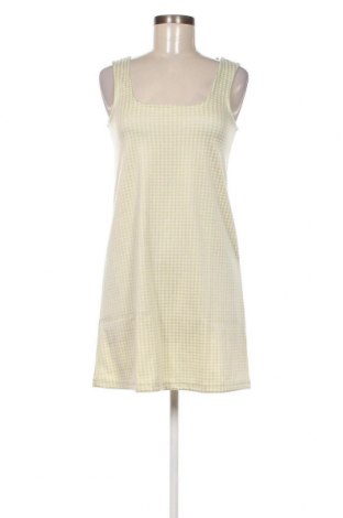 Kleid ONLY, Größe XS, Farbe Mehrfarbig, Preis € 9,47