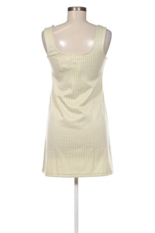 Φόρεμα ONLY, Μέγεθος XS, Χρώμα Πολύχρωμο, Τιμή 7,80 €