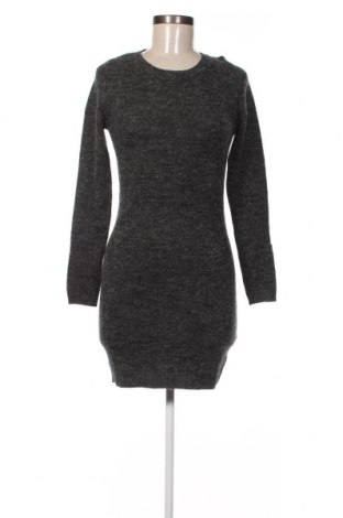 Kleid ONLY, Größe XS, Farbe Grau, Preis 7,10 €