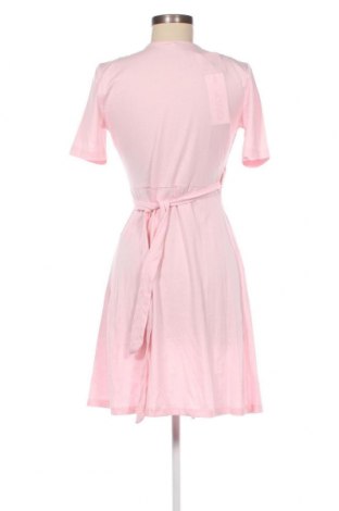 Φόρεμα ONLY, Μέγεθος XS, Χρώμα Ρόζ , Τιμή 15,47 €