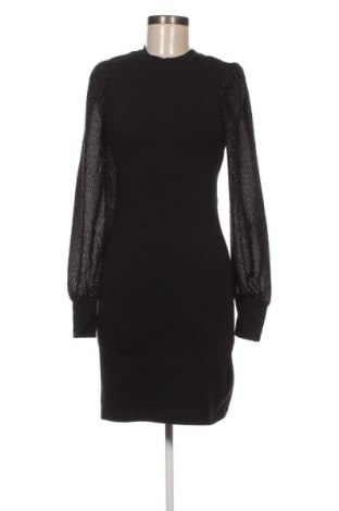 Kleid ONLY, Größe M, Farbe Schwarz, Preis 14,69 €