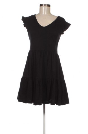 Φόρεμα ONLY, Μέγεθος XS, Χρώμα Μαύρο, Τιμή 8,91 €
