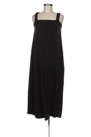 Φόρεμα ONLY, Μέγεθος XS, Χρώμα Μαύρο, Τιμή 10,30 €
