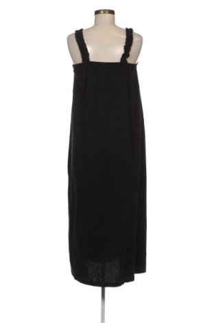Φόρεμα ONLY, Μέγεθος XS, Χρώμα Μαύρο, Τιμή 10,30 €