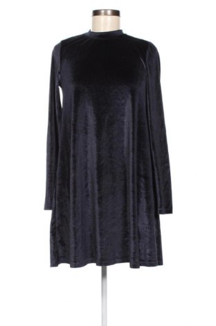 Kleid ONLY, Größe XS, Farbe Blau, Preis € 3,62