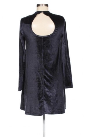 Kleid ONLY, Größe XS, Farbe Blau, Preis € 3,62