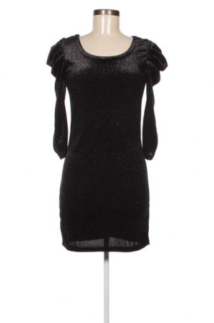 Kleid ONLY, Größe M, Farbe Schwarz, Preis € 4,02
