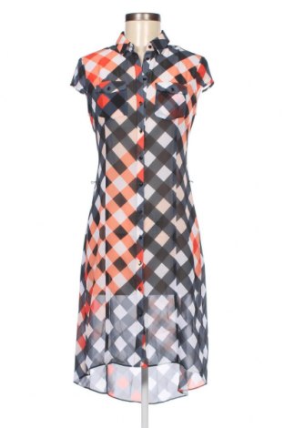 Kleid ONLY, Größe S, Farbe Mehrfarbig, Preis 9,11 €