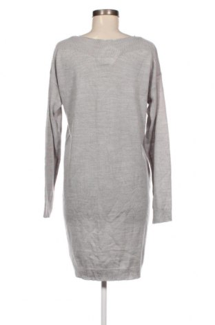 Kleid ONLY, Größe M, Farbe Grau, Preis € 5,57