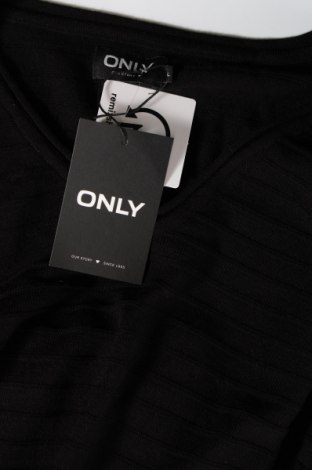 Kleid ONLY, Größe L, Farbe Schwarz, Preis € 27,84