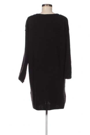 Kleid ONLY, Größe L, Farbe Schwarz, Preis € 27,84