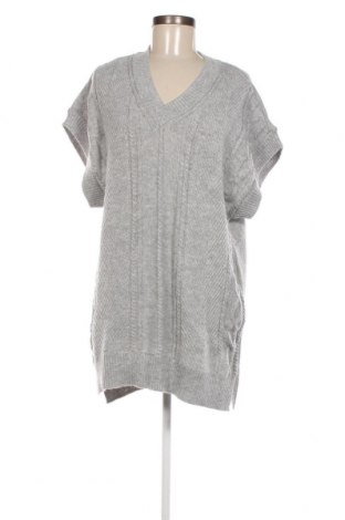 Kleid ONLY, Größe XS, Farbe Grau, Preis € 9,74