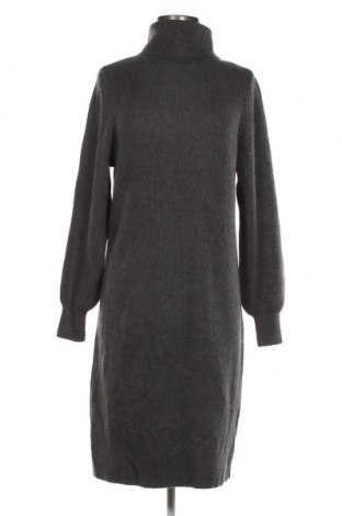 Kleid ONLY, Größe M, Farbe Grau, Preis 11,14 €