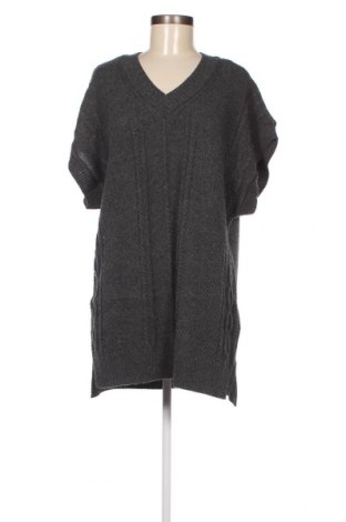 Kleid ONLY, Größe XS, Farbe Grau, Preis € 9,74