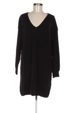 Kleid ONLY, Größe XL, Farbe Schwarz, Preis € 9,47