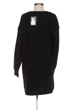 Φόρεμα ONLY, Μέγεθος XL, Χρώμα Μαύρο, Τιμή 7,80 €