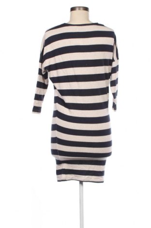 Kleid ONLY, Größe S, Farbe Mehrfarbig, Preis 4,04 €