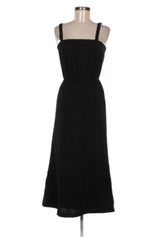 Kleid ONLY, Größe XS, Farbe Schwarz, Preis 13,92 €