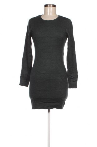 Kleid ONLY, Größe S, Farbe Grün, Preis 4,59 €
