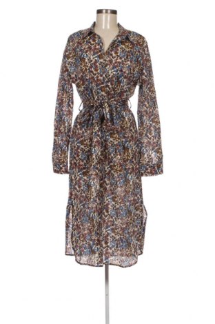 Kleid Object, Größe M, Farbe Mehrfarbig, Preis 52,58 €
