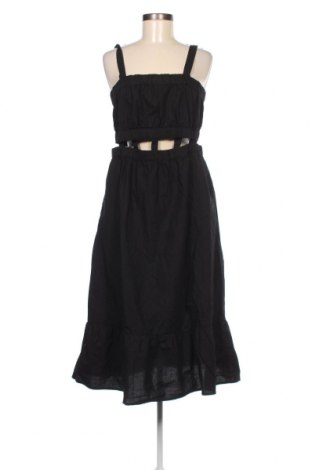 Sukienka Object, Rozmiar XL, Kolor Czarny, Cena 95,16 zł