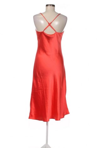 Šaty  Object, Veľkosť M, Farba Oranžová, Cena  68,04 €